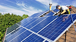 Pourquoi faire confiance à Photovoltaïque Solaire pour vos installations photovoltaïques à Plan ?